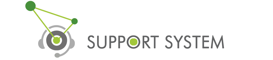 osTicket :: Staff Control Panel